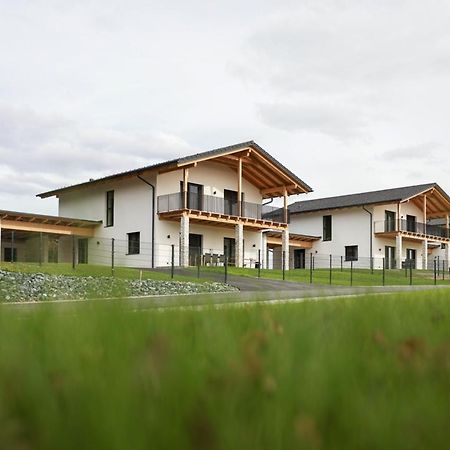 Poppendorf im Burgenland Sonnendoerfl 빌라 외부 사진
